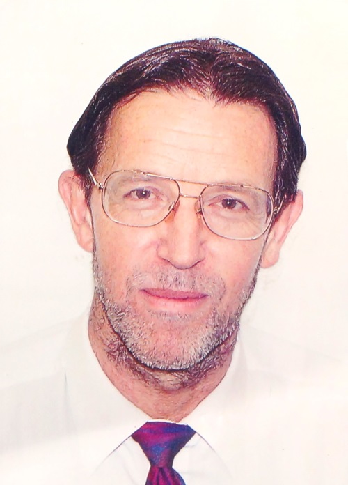 MILES WISLANG, MD